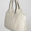 No 1712 /Big Cornelia>Paloma Wool Fashion