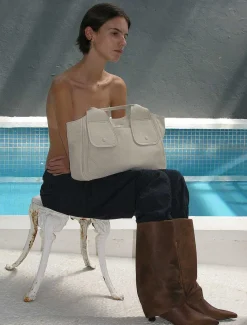 No 1712 /Big Cornelia>Paloma Wool Fashion
