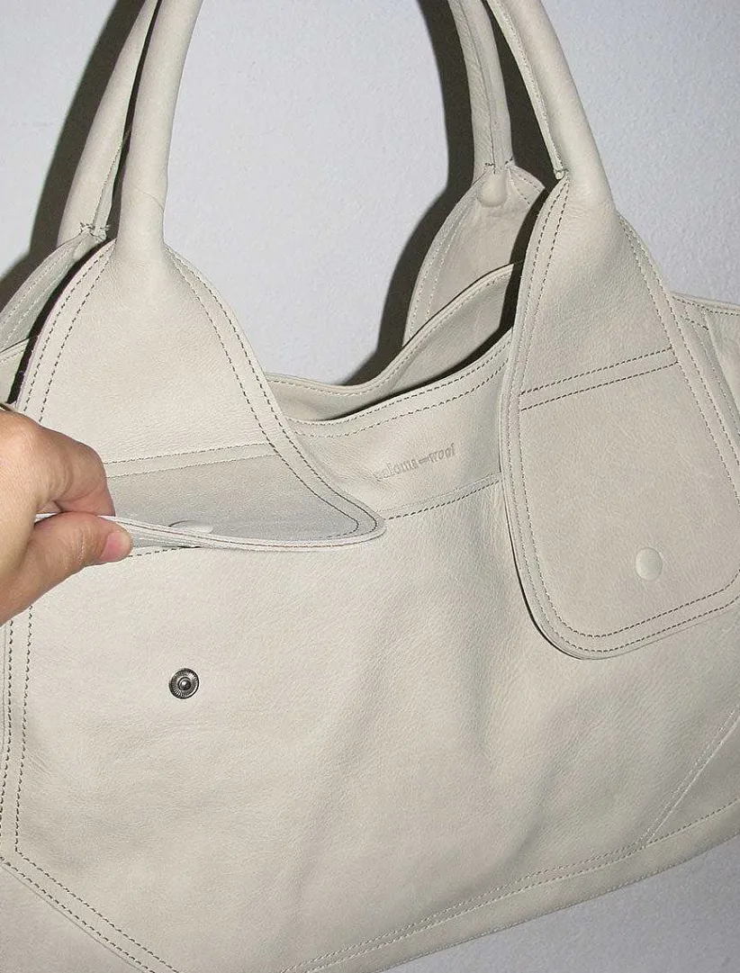 No 1712 /Big Cornelia>Paloma Wool Fashion