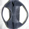 No 1884/10 Year Bag>Paloma Wool Fashion
