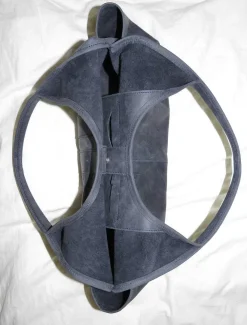 No 1884/10 Year Bag>Paloma Wool Fashion