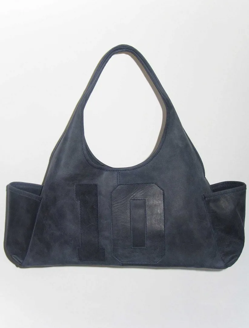 No 1884/10 Year Bag>Paloma Wool Fashion
