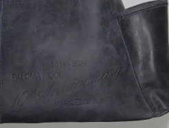 No 1884/10 Year Bag><noscript><img width=