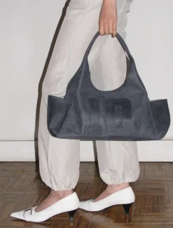 No 1884/10 Year Bag><noscript><img width=