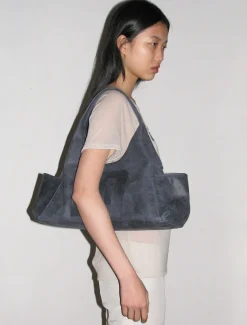 No 1884/10 Year Bag><noscript><img width=
