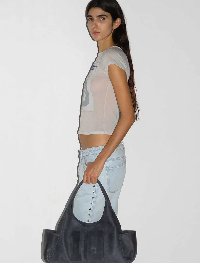 No 1884/10 Year Bag>Paloma Wool Fashion