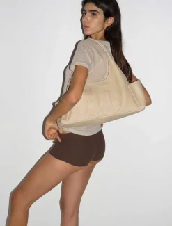No 1884/10 Year Bag>Paloma Wool Best Sale