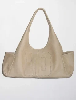 No 1884/10 Year Bag><noscript><img width=