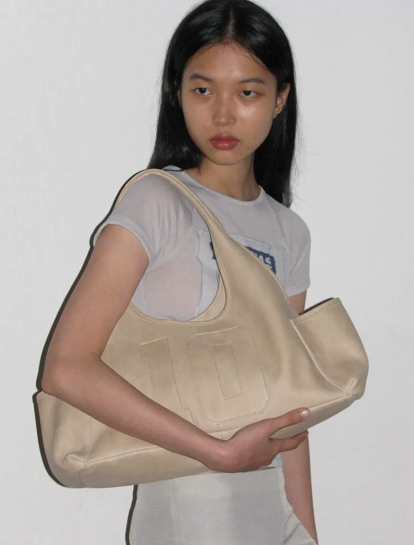 No 1884/10 Year Bag>Paloma Wool Best Sale
