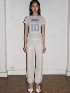 No 1886/10 Years>Paloma Wool Sale