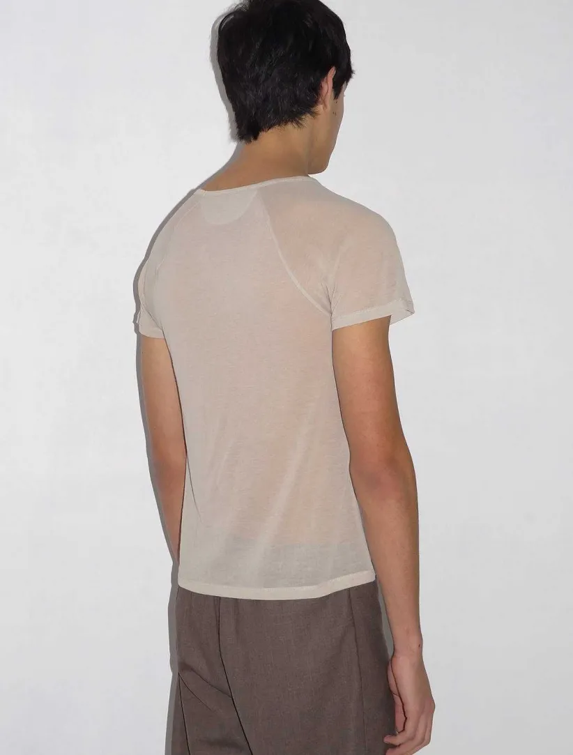 No 1885/10 Years Ii>Paloma Wool Online