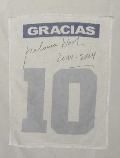 No 1885/10 Years Ii><noscript><img width=