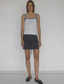 No 1614/Adaki>Paloma Wool Shop