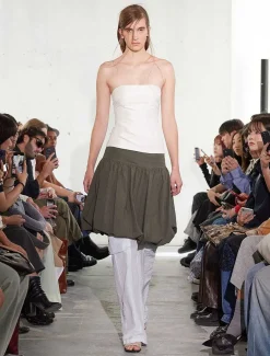 No 1927/Agnes>Paloma Wool Outlet