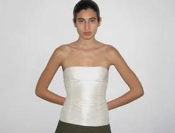No 1927/Agnes>Paloma Wool Outlet