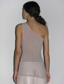 No 1489/Agustine>Paloma Wool Hot
