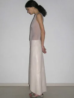 No 1489/Agustine>Paloma Wool Hot