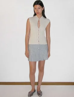 No 1655/Aiko><noscript><img width=