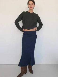 No 1790/Ainhoa>Paloma Wool Cheap