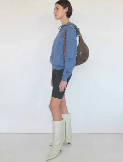 No 1771/Alexander>Paloma Wool Discount