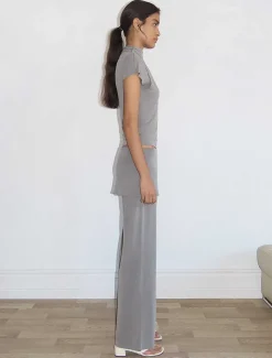 No 1093/Alexia>Paloma Wool Fashion