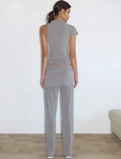 No 1093/Alexia><noscript><img width=