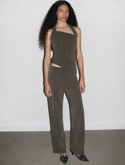 No 1093/Alexia>Paloma Wool Discount