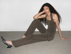 No 1093/Alexia>Paloma Wool Discount