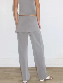 No 1093/Alexia>Paloma Wool Hot