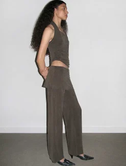 No 1093/Alexia><noscript><img width=