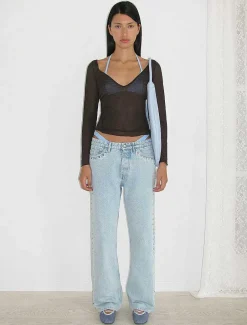 No 1918/Alfambra>Paloma Wool Best