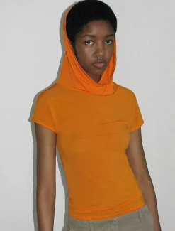 No 1617/Alis>Paloma Wool Discount