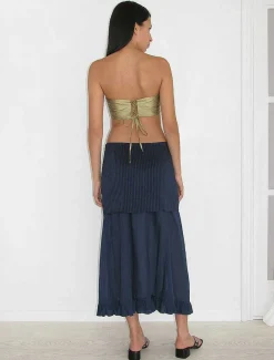 No 1976/Alma>Paloma Wool Sale