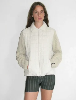 No 1714/Alvin>Paloma Wool Sale