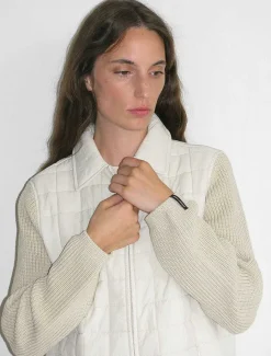 No 1714/Alvin>Paloma Wool Sale