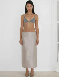 No 1928/Amara>Paloma Wool Sale