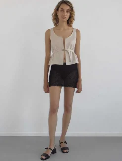 No 1557/Amarga>Paloma Wool Sale