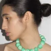 No 1945/Amur Necklace>Paloma Wool Hot