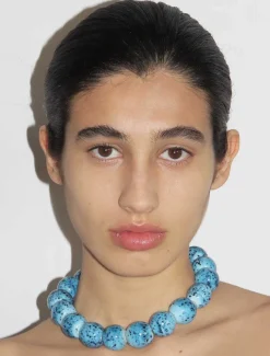 No 1945/Amur Necklace>Paloma Wool Best