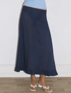 No 1958/Andolini>Paloma Wool Cheap