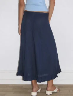 No 1958/Andolini>Paloma Wool Cheap