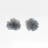 No 1761/Anette>Paloma Wool Sale