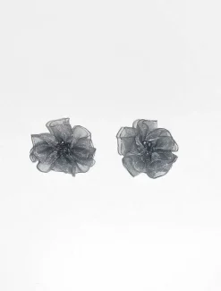 No 1761/Anette>Paloma Wool Sale