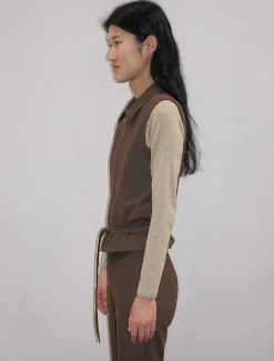 No 1820/Angel>Paloma Wool Store