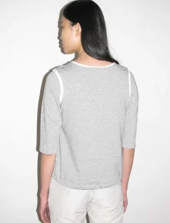 No 1877/Angela>Paloma Wool Outlet