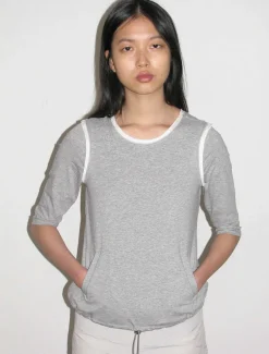 No 1877/Angela><noscript><img width=