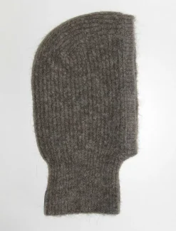 No 712/Angels>Paloma Wool Hot
