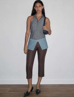 No 1780/Anna>Paloma Wool Cheap