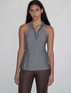 No 1780/Anna>Paloma Wool Cheap