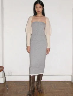 No 1878/Anstice>Paloma Wool Cheap